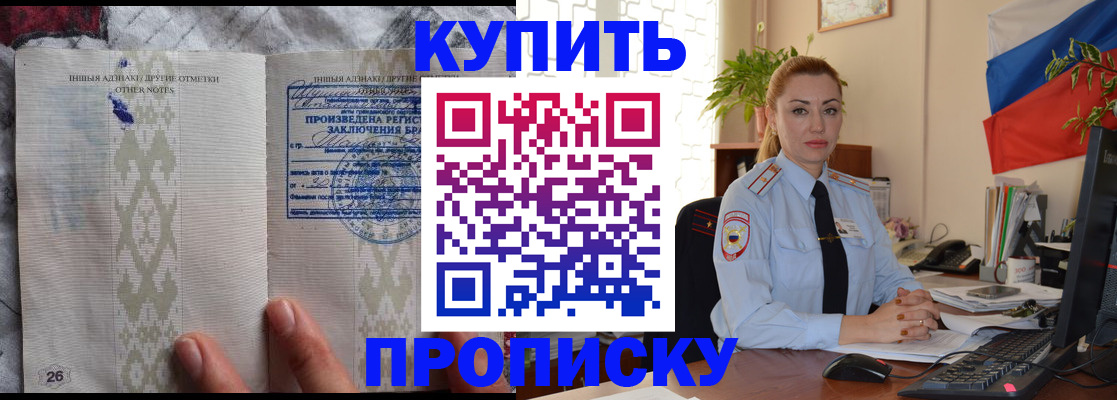 прописка поиск в Тайге